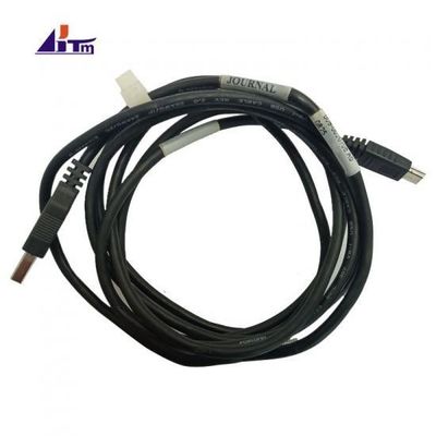 Części zamienne bankomatów NCR 6625 Kabel USB 195 205 cm 009-0020708