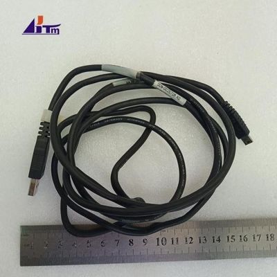 Części zamienne bankomatów NCR 6625 Kabel USB 195 205 cm 009-0020708