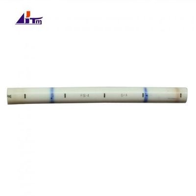 Części ATM NCR Rury pneumatyczne 6,0 mm OD 70,0 mm Długość 445-0750855