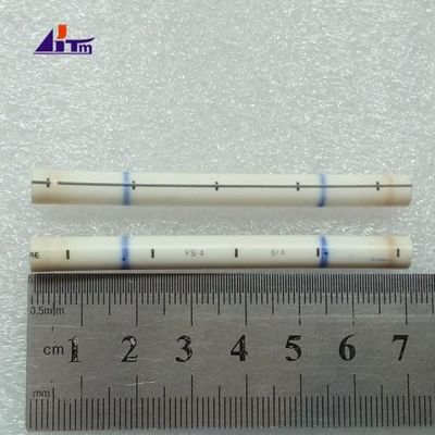 Części ATM NCR Rury pneumatyczne 6,0 mm OD 70,0 mm Długość 445-0750855