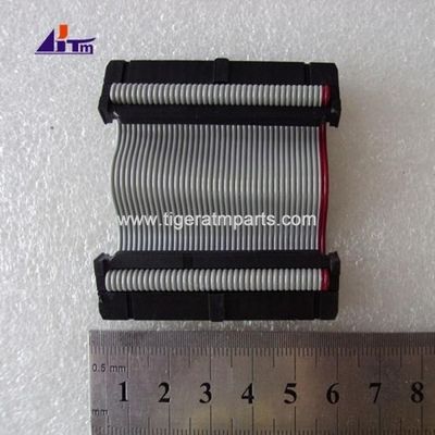 Części zamienne do bankomatu NCR Pick Module Cable Connector 445-0593166 445-0616193