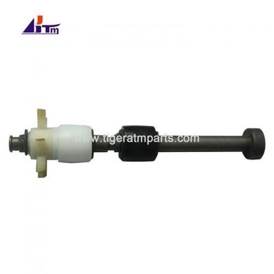 Części zamienne do bankomatu NCR Stub Shaft Flicker 445-0663149-3 445-0663150