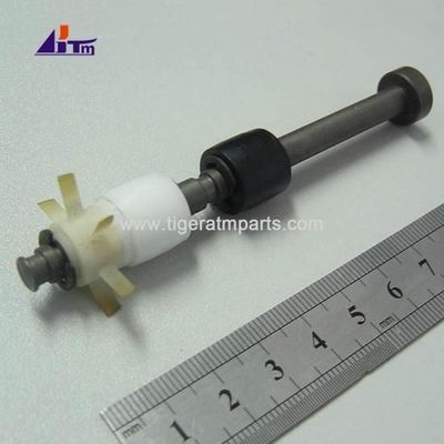 Części zamienne do bankomatu NCR Stub Shaft Flicker 445-0663149-3 445-0663150
