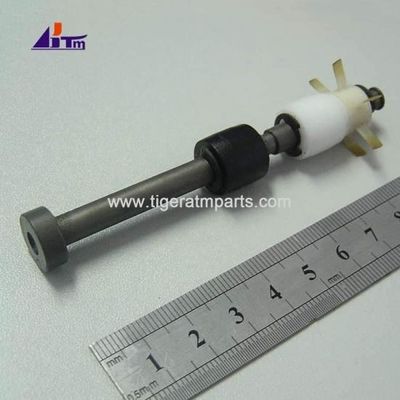 Części zamienne do bankomatu NCR Stub Shaft Flicker 445-0663149-3 445-0663150