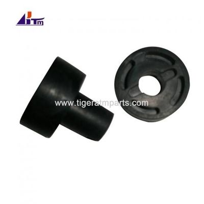 Części zamienne NCR Black Roller 445-0663149-5