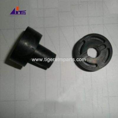 Części zamienne NCR Black Roller 445-0663149-5