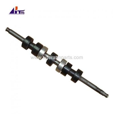 Części zamienne ATM NCR LVDT Assy 445-0663149-2
