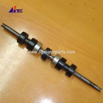 Części zamienne ATM NCR LVDT Assy 445-0663149-2