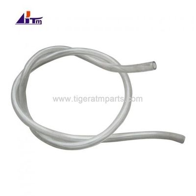 Automatyczne części zamienne NCR Rury plastikowe 113cm 277-0009388