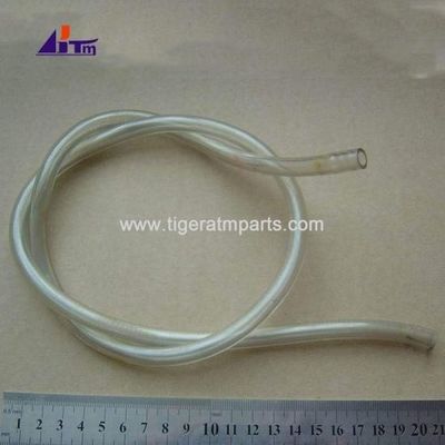 Automatyczne części zamienne NCR Rury plastikowe 113cm 277-0009388