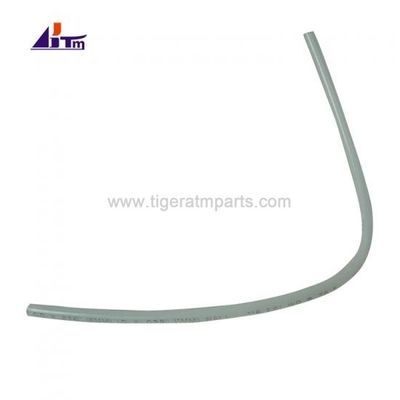 /Pompa do wybierania /ATM części zamiennych /NCR Tube Pump to Pick 5684 445-0596839