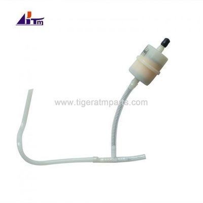 Zbiór filtrów powietrza NCR 445-0698174
