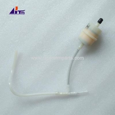 Zbiór filtrów powietrza NCR 445-0698174