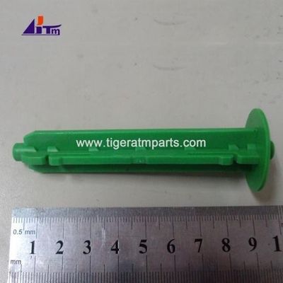 Części bankomatu NCR Drukarka papieru Spool 189-1062278 998-0879489