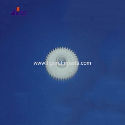 Automatyczne części zamienne NCR Stepper Motor Gear 40T 445-0592165