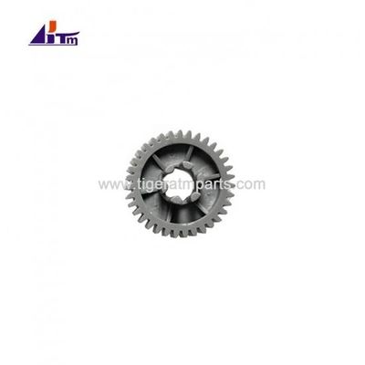 Automatyczne części zamienne NCR Grey Gear 35T 10MM 445-0632942