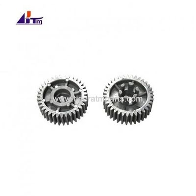 Automatyczne części zamienne NCR Grey Gear 35T 10MM 445-0632942