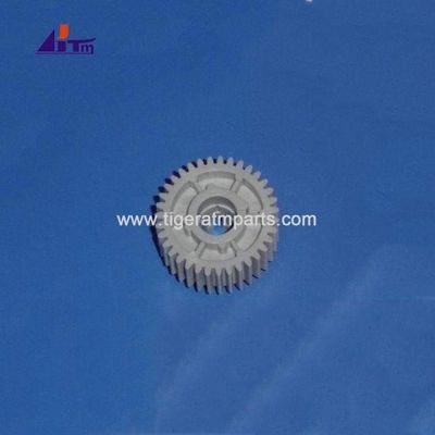 Automatyczne części zamienne NCR Grey Gear 35T 10MM 445-0632942