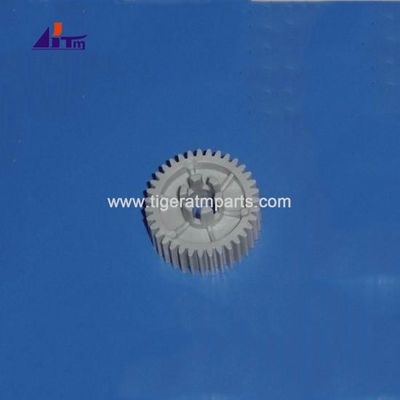 Automatyczne części zamienne NCR Grey Gear 35T 10MM 445-0632942