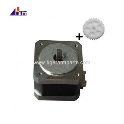 Części maszyny ATM NCR S2 Pick Module Motor Assembly 445-0729518