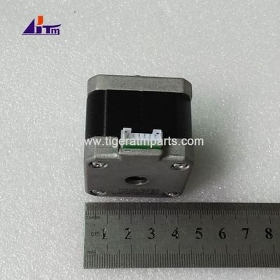 Części maszyny ATM NCR S2 Pick Module Motor Assembly 445-0729518