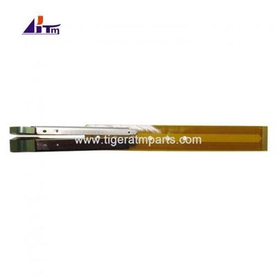 Części maszyny bankomatu NCR 3Q8 Głowa 3TK R/W HICO Assy SBW237705 998-0235684