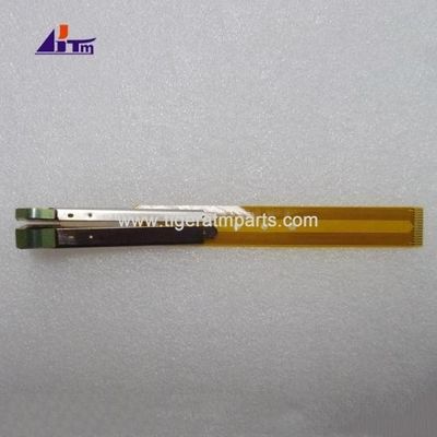 Części maszyny bankomatu NCR 3Q8 Głowa 3TK R/W HICO Assy SBW237705 998-0235684