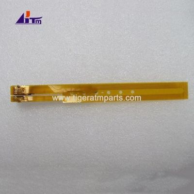Części maszyny bankomatu NCR 3Q8 Głowa 3TK R/W HICO Assy SBW237705 998-0235684