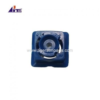 Części bankomatu NCR BRM Kaseta Spacer Blue 009-0029127-02