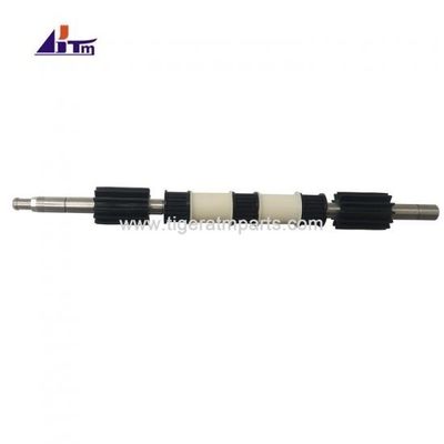 Części maszyny bankomatu NCR S2 Pick Module Shaft Upper 445-0756286-42 445-0739078
