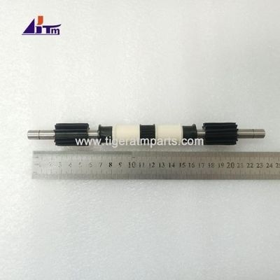 Części maszyny bankomatu NCR S2 Pick Module Shaft dolny 445-0756286-37 445-0739079