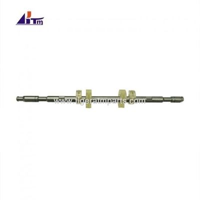Części ATM NCR S2 Pick Module G Koło Assy 445-0756286-22 445-0729506
