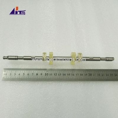 Części ATM NCR S2 Pick Module G Koło Assy 445-0756286-22 445-0729506