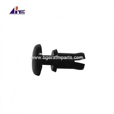 Automatyczne części zamienne NCR S2 Pick Module Snap Rivet R4070 445-0756286-52