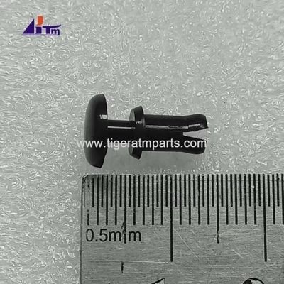 Automatyczne części zamienne NCR S2 Pick Module Snap Rivet R4070 445-0756286-52