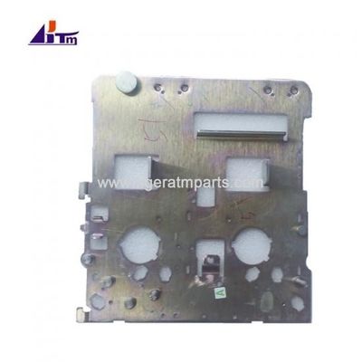 Części ATM NCR S2 Pick Module Smart Frame RH Assembly 445-0756286-51 445-0736753 445-0740524