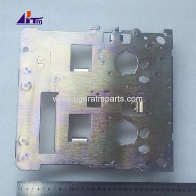 Części ATM NCR S2 Pick Module Smart Frame RH Assembly 445-0756286-51 445-0736753 445-0740524
