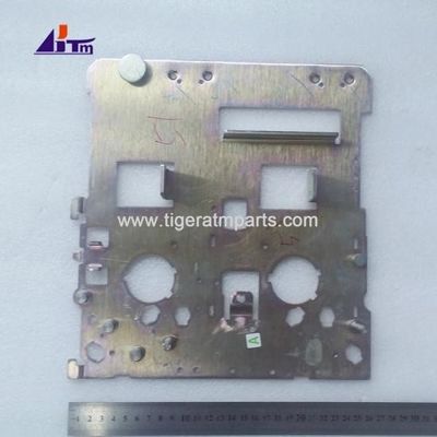 Części ATM NCR S2 Pick Module Smart Frame RH Assembly 445-0756286-51 445-0736753 445-0740524