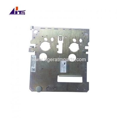 Części bankomatu NCR S2 Pick Module Smart Frame LH 445-0756286-50 445-0740507 445-0729492