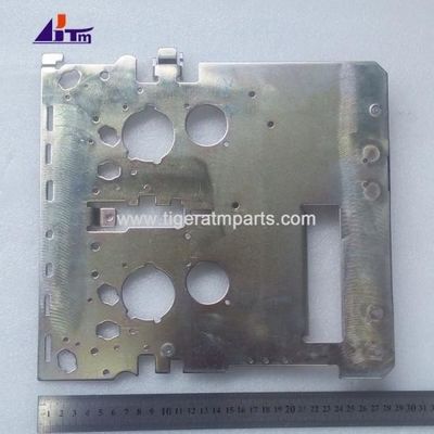 Części bankomatu NCR S2 Pick Module Smart Frame LH 445-0756286-50 445-0740507 445-0729492