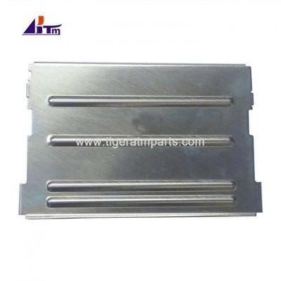 Automatyczne części zamienne NCR S2 Pick Module Płytka bazowa 445-0756286-49 445-0729521
