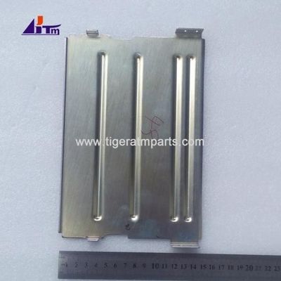 Automatyczne części zamienne NCR S2 Pick Module Płytka bazowa 445-0756286-49 445-0729521