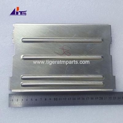 Automatyczne części zamienne NCR S2 Pick Module Płytka bazowa 445-0756286-49 445-0729521