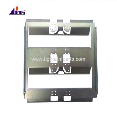 Części ATM NCR S2 Pick Module Dual Sensor Skidplate 445-0756286-48 445-0756595