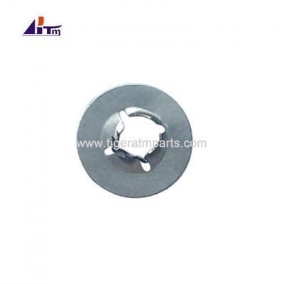 Części bankomatu NCR S2 Pick Module Fastener Starlock Push On M3 445-0756286-47