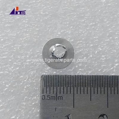 Części bankomatu NCR S2 Pick Module Fastener Starlock Push On M3 445-0756286-47