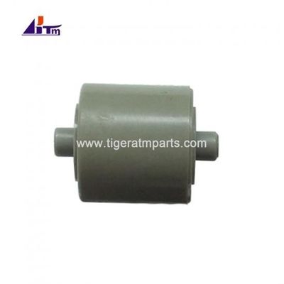 Części ATM NCR S2 Pick Module Idle Roller 16MM OD 445-0756286-46 445-0732388