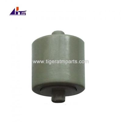 Części ATM NCR S2 Pick Module Idle Roller 16MM OD 445-0756286-46 445-0732388