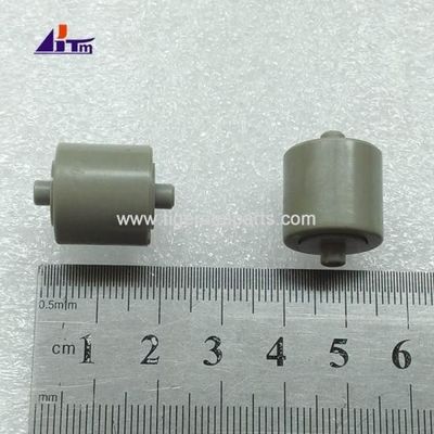 Części ATM NCR S2 Pick Module Idle Roller 16MM OD 445-0756286-46 445-0732388