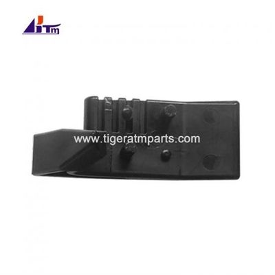 Części maszyny NCR ATM S2 Pick Module Lower Skid Guide LH 445-0756286-45